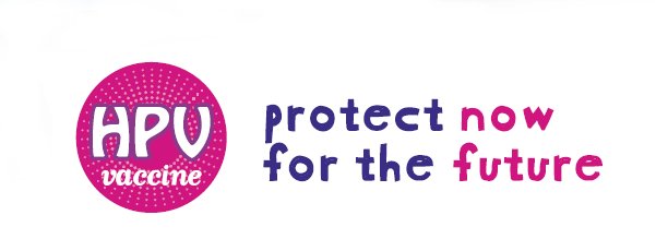 HPV Banner Protect Now HPV Banner Protect Now